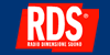 RDS