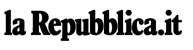 la Repubblica