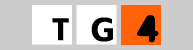 TG4