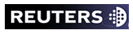 Reuters