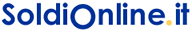 SoldiOnline.it