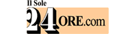 Il Sole 24 Ore