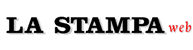 La stampa Web