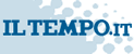 il Tempo.it