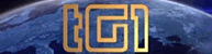 TG1