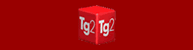 TG2