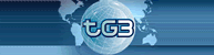 TG3