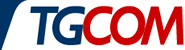 TGCOM