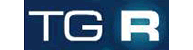 TGR
