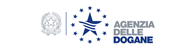 Agenzia delle Dogane