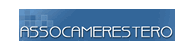 Assocamerestero