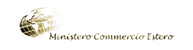 Commercio Internazionale