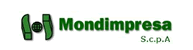 Mondo Impresa