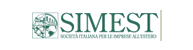 SIMEST