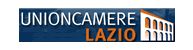Unioncamere Lazio