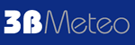 3B Meteo
