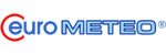 Euro Meteo