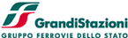 GrandiStazioni