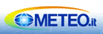 Meteo.it