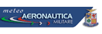 Meteo Aeronautica Militare