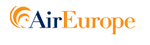 AIR Europe