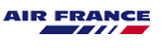 AIR France