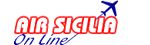 AIR Sicilia