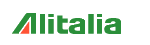 Alitalia
