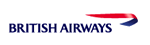 British Airways