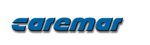 Caremar