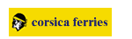 Corsica Ferries