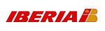 Iberia