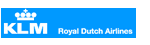 KLM