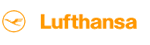 Lufthansa