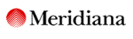 Meridiana