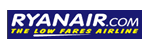 Ryanair