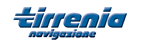 Tirrenia