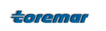 Toremar