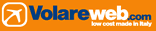 Volareweb
