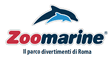 Logo Zoomarine