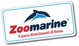 logo Zoomarine