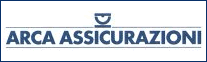 Arca Assicurazioni