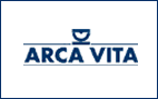 Arca Vita