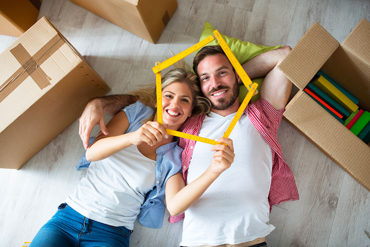 BPLazio Mutui privati e famiglie