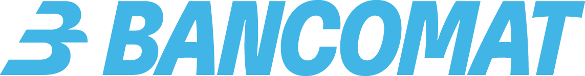 BANCOMAT