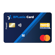 BP-Lazio-Card