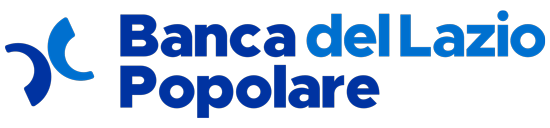BPL_logo BPL_logo