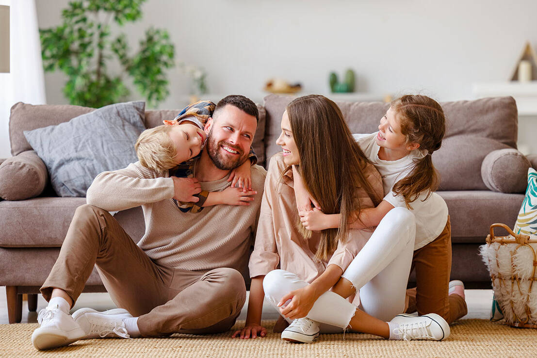 BPLazio privati e famiglie. I nostri prodotti, semplici da amministrare e controllare, nati per soddisfare le esigenze dei nostri clienti.