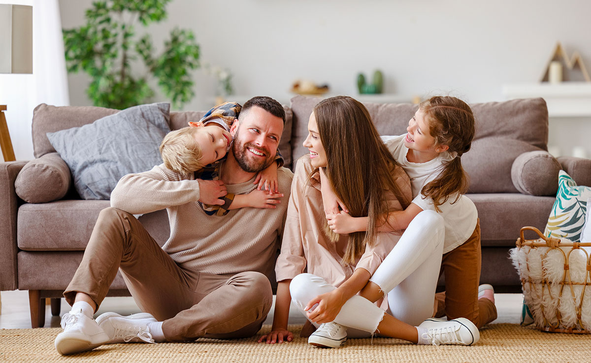 BPLazio privati e famiglie. I nostri prodotti, semplici da amministrare e controllare, nati per soddisfare le esigenze dei nostri clienti.