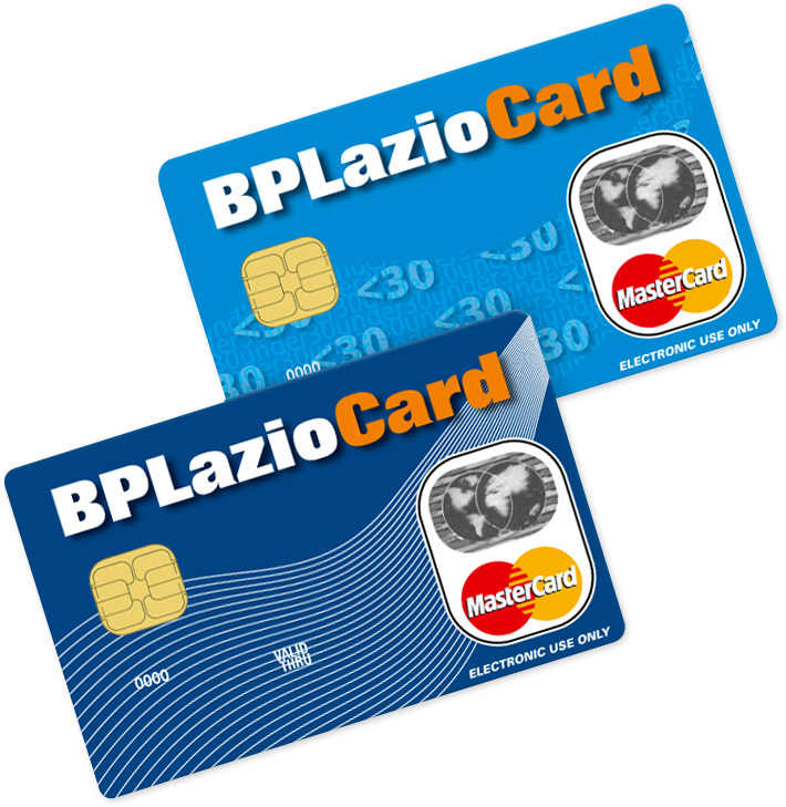 Bplazio Online Banca Popolare Del Lazio